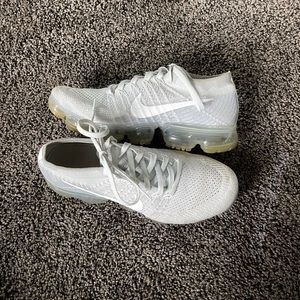 COPY - NIKE VAPORMAX SHOES